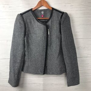 VINCE CAMUTO JACKET